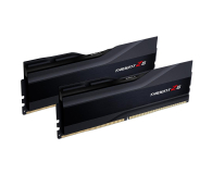 G.SKILL 32GB (2x16GB) 5600MHz CL36 Trident Z5 - 719674 - zdjęcie 4